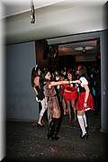 IMG_3982.jpg