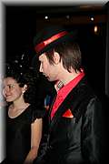 IMG_3983.jpg