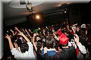 IMG_3987.jpg