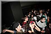 IMG_3988.jpg
