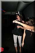IMG_3989.jpg