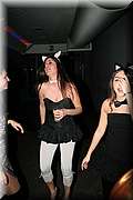 IMG_3990.jpg