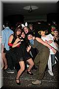 IMG_3991.jpg