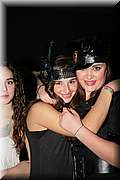 IMG_3992.jpg