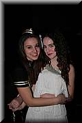 IMG_3993.jpg