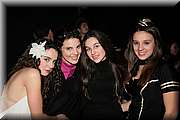 IMG_3994.jpg