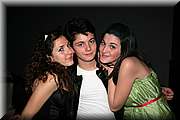 IMG_3995.jpg