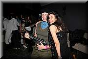 IMG_3996.jpg