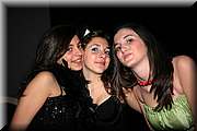 IMG_3997.jpg