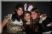 IMG_3998.jpg
