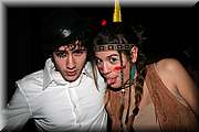 IMG_3999.jpg
