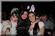 IMG_4000.jpg