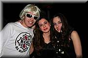 IMG_4001.jpg