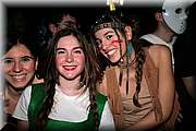 IMG_4002.jpg