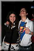 IMG_4003.jpg