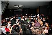 IMG_4005.jpg