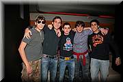 IMG_4008.jpg