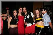 IMG_4009.jpg