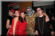 IMG_4010.jpg