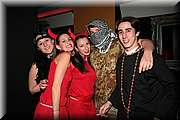 IMG_4011.jpg