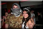 IMG_4012.jpg