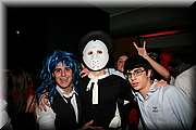 IMG_4015.jpg