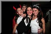 IMG_4016.jpg
