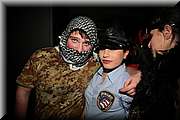 IMG_4017.jpg