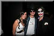 IMG_4019.jpg