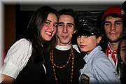 IMG_4020.jpg