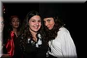 IMG_4021.jpg
