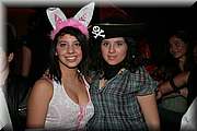 IMG_4022.jpg