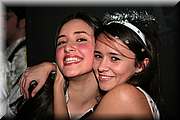 IMG_4025.jpg
