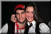IMG_4029.jpg