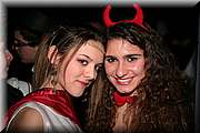 IMG_4031.jpg