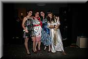 IMG_4033.jpg