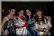 IMG_4034.jpg