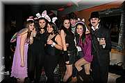 IMG_4036.jpg