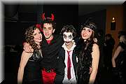 IMG_4037.jpg