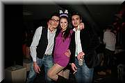 IMG_4038.jpg