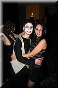 IMG_4039.jpg