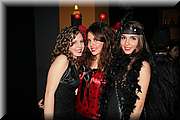 IMG_4040.jpg