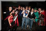 IMG_4041.jpg