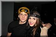 IMG_4042.jpg