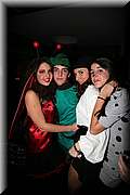 IMG_4043.jpg
