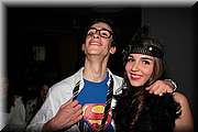 IMG_4044.jpg