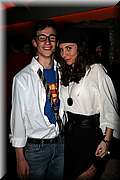 IMG_4047.jpg