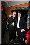 IMG_4049.jpg