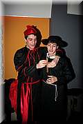 IMG_4051.jpg