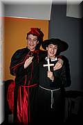 IMG_4052.jpg